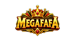 luxury slot online
